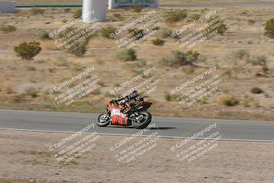 media/Apr-20-2025-AHRMA (Sun) [[393a79c373]]/Race/Group 11 early race/Turn 4b/